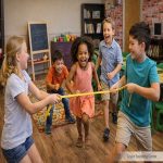 Grace_Learning_Center_Kids_Play_300x300